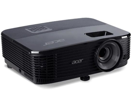 Beamer Acer P1650, bild 3