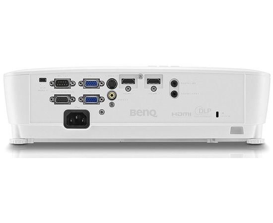 Beamer BenQ TH534, bild 2