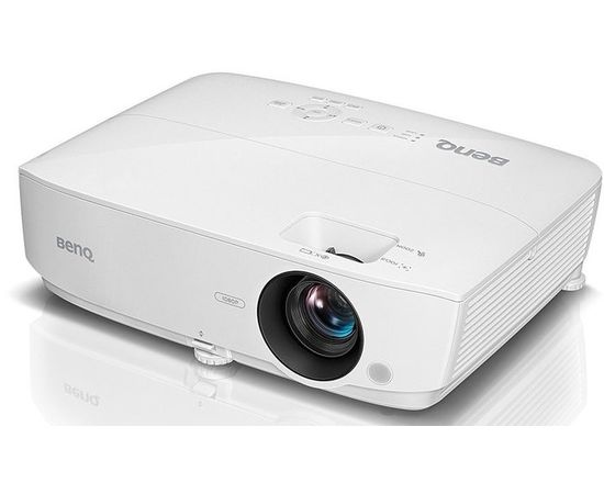 Beamer BenQ TH534, bild 3