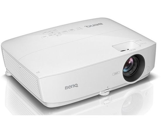 Beamer BenQ TH534, bild 4