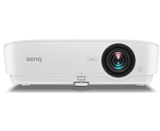 Beamer BenQ TH534, bild 5