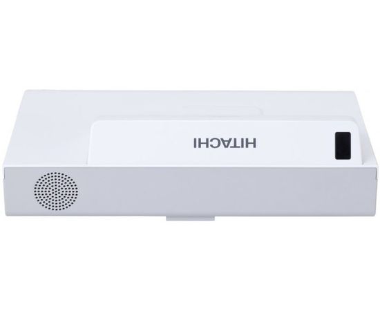 Beamer Hitachi CP-TW3506, bild 2