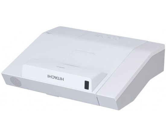 Beamer Hitachi CP-TW3506, bild 3