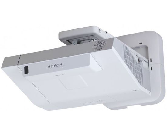 Beamer Hitachi CP-TW3506, bild 4