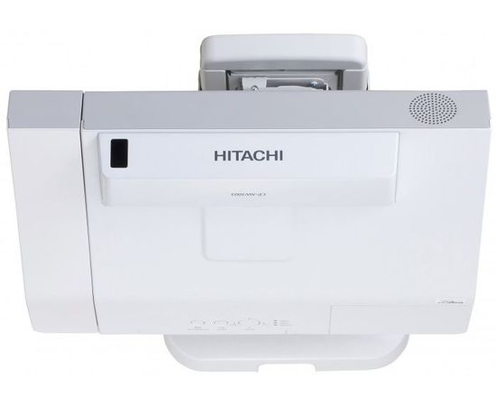 Beamer Hitachi CP-TW3506, bild 5