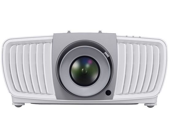 Beamer Casio XJ-L8300HN, bild 3