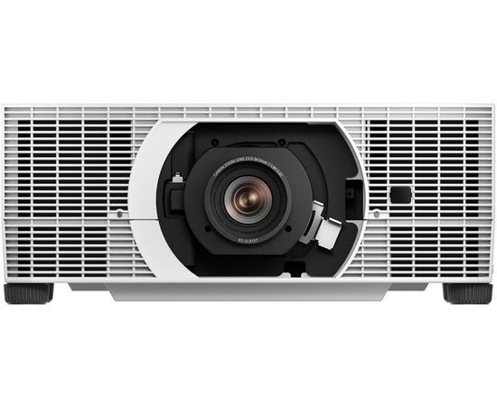 Beamer Canon XEEDWUX7000Z, bild 5