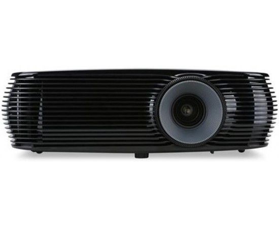 Beamer Acer X1226H, bild 3