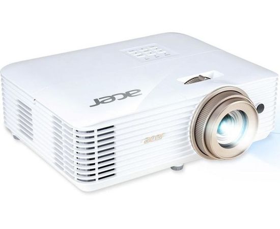 Beamer Acer HV532, bild 2