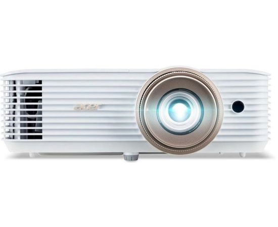 Beamer Acer HV532, bild 3