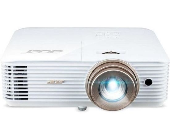 Beamer Acer HV532, bild 5