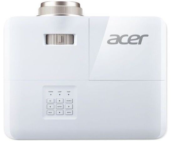 Beamer Acer V6520, bild 3