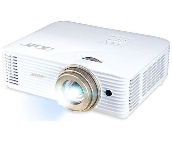 Beamer Acer V6520, bild 5