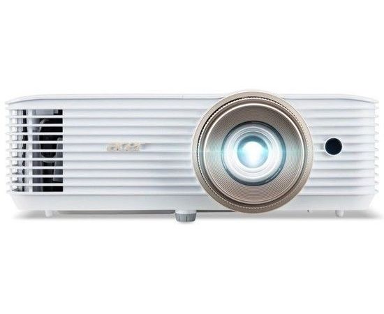 Beamer Acer V6520, bild 6