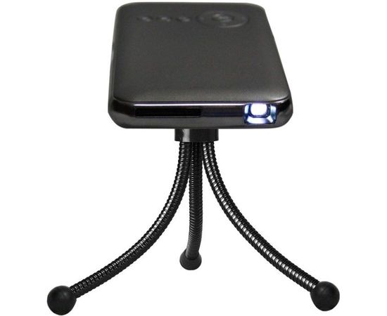 Beamer Everycom S6 32 Gb, bild 3