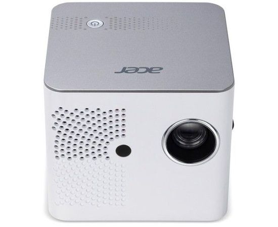 Beamer Acer B130i, bild 2