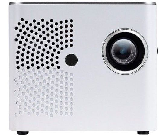 Beamer Acer B130i, bild 3