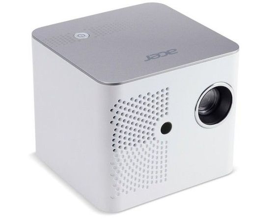 Beamer Acer B130i, bild 4