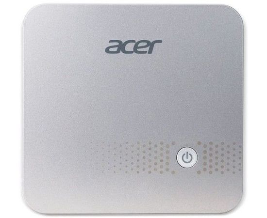 Beamer Acer B130i, bild 6