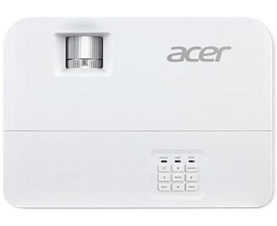 Beamer Acer P1655, bild 2