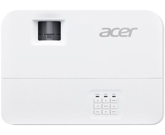 Beamer Acer H6531BD, bild 3