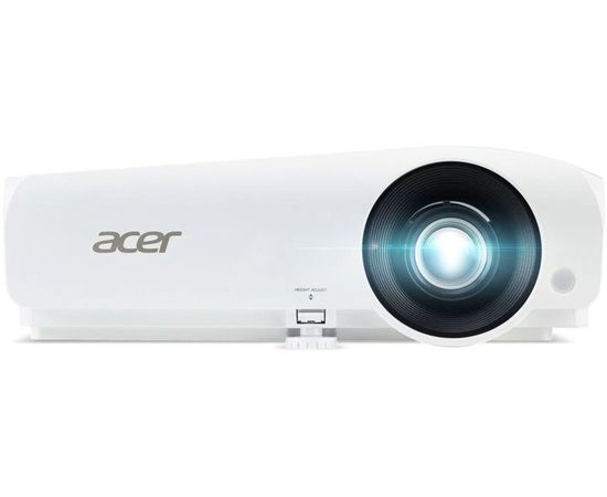 Beamer Acer X1525i, bild 2