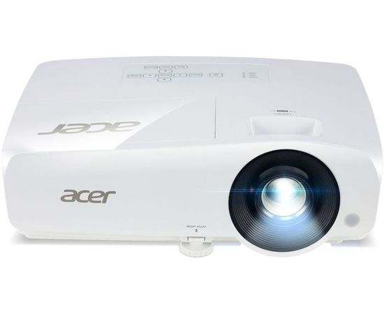 Beamer Acer X1525i, bild 3