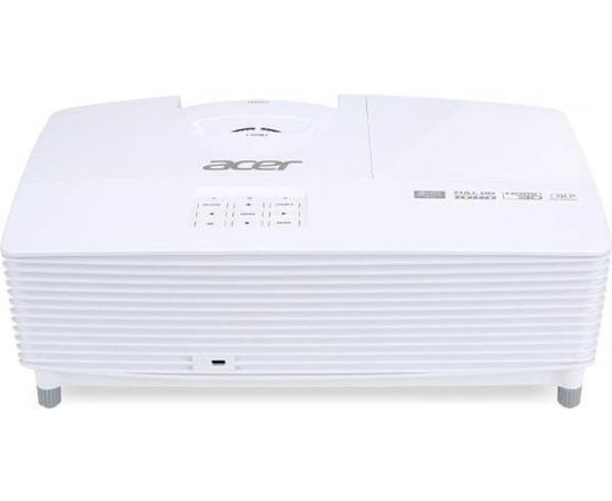 Beamer Acer H6522ABD, bild 5