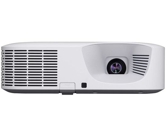 Beamer Casio XJ-F101W, bild 2