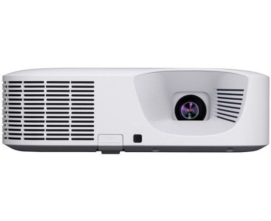 Beamer Casio XJ-F211WN, bild 2