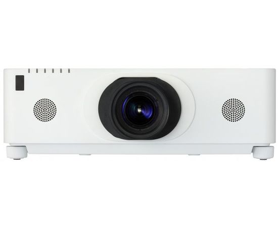 Beamer Hitachi CP-X8800ML, bild 5