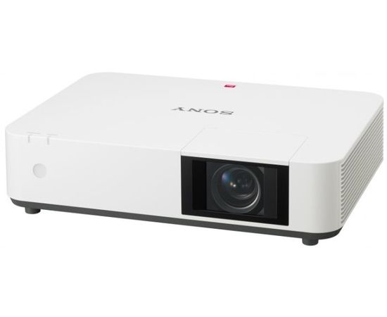 Beamer Sony VPL-PWZ10, bild 5