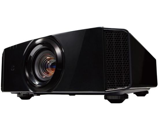 Beamer JVC DLA-X7900, bild 13