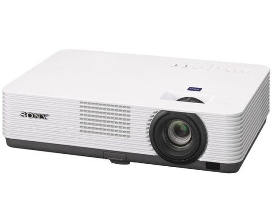 Beamer Sony VPL-DX271, bild 8