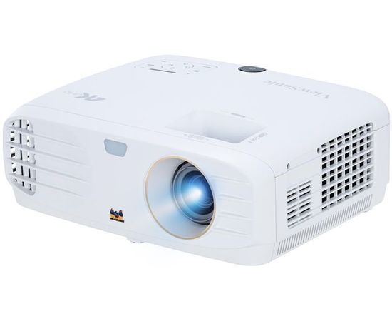 Beamer Viewsonic PX727-4K, bild 12