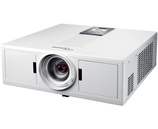 Beamer Optoma ZH500T, bild 13