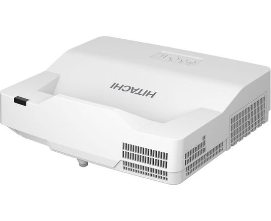 Beamer Hitachi LP-AW3001, bild 8