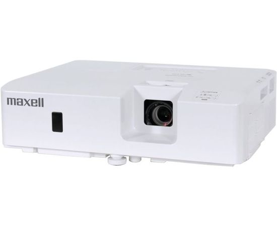 Beamer Maxell MC-EX303E, bild 5