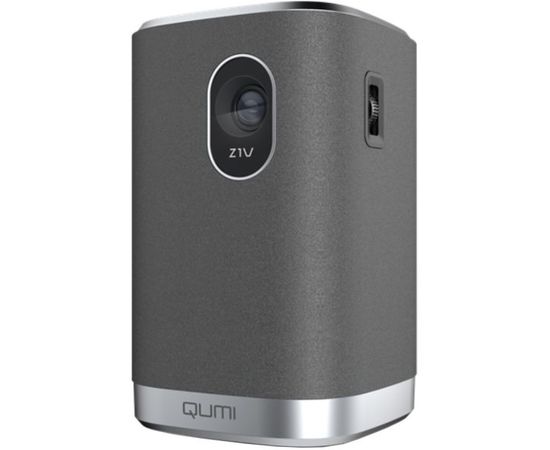 Beamer Vivitek Qumi Z1V, bild 9