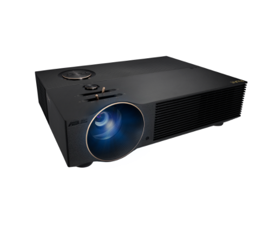 Beamer ProArt Projector A1, bild 2