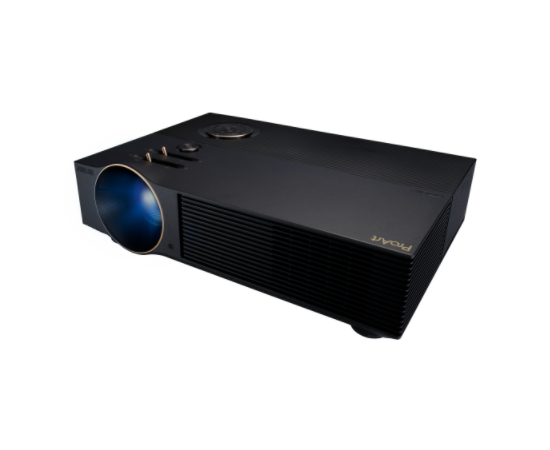 Beamer ProArt Projector A1, bild 4