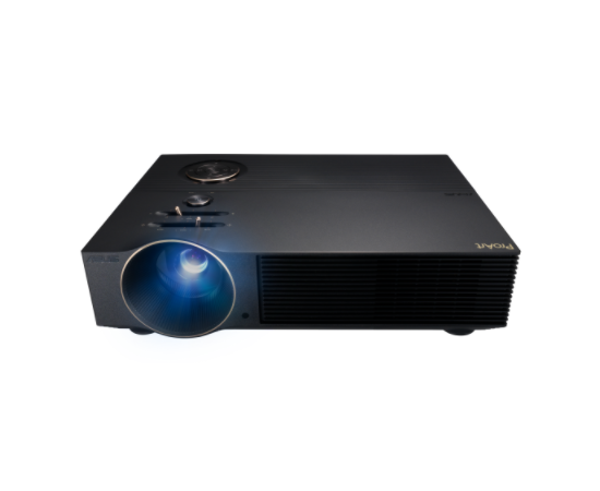 Beamer ProArt Projector A1, bild 3