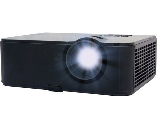 Beamer InFocus IN3126, bild 4