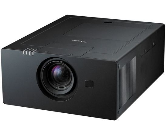 Beamer Optoma EH7700, bild 6