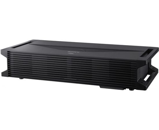 Beamer Sony VPL-GTZ1, bild 6