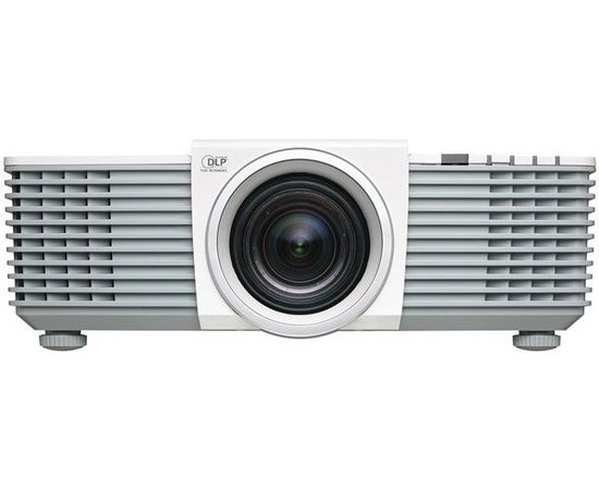 Beamer Vivitek DW3321, bild 10