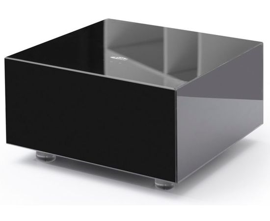 Beamer SIM2 CRYSTAL CUBE, bild 8