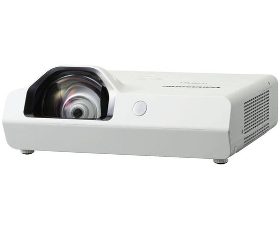 Beamer Panasonic PT-TX402E, bild 6