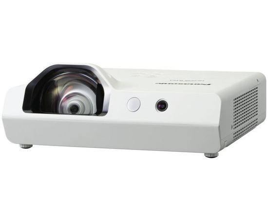 Beamer Panasonic PT-TW343RE, bild 11