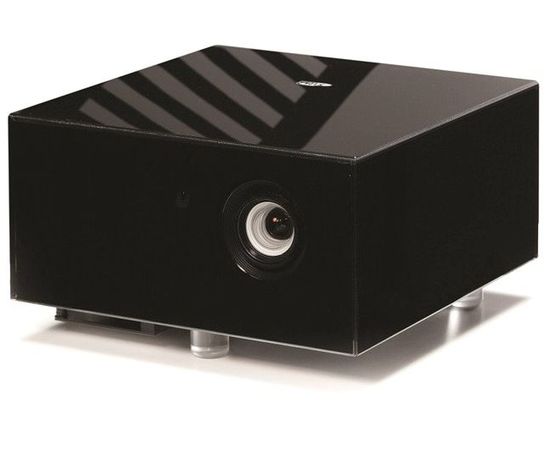 Beamer SIM2 SUPER CUBE, bild 6